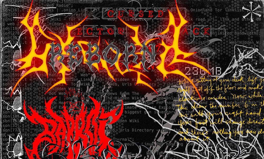 【可商用】375款复古街头涂鸦摇滚艺术手绘插画纹理边框logo徽标贴纸草稿PNG免扣设计元素套装 图片素材 第1张-素材湾丨精选海外优质设计素材资源 【可商用】375款复古街头涂鸦摇滚艺术手绘插画纹理边框logo徽标贴纸草稿PNG免扣设计元素套装 图片素材 sucaiwan.com