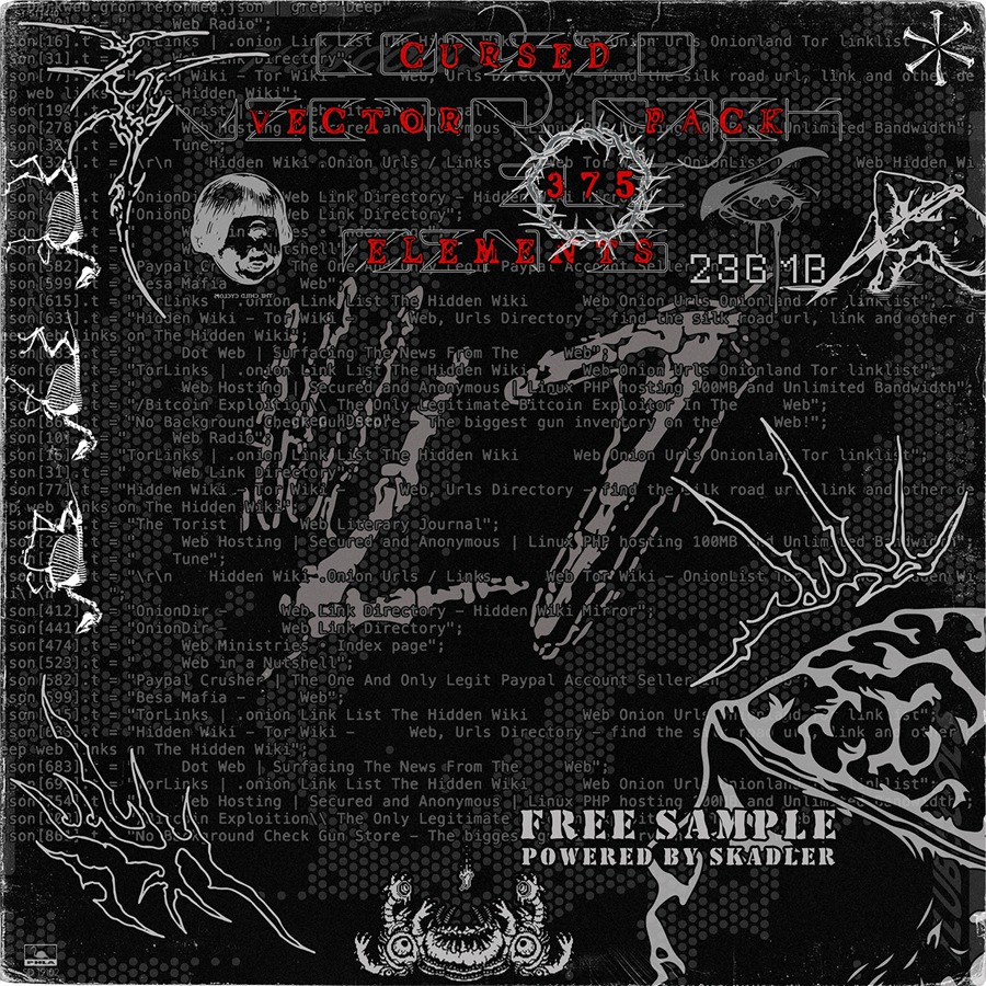 【可商用】375款复古街头涂鸦摇滚艺术手绘插画纹理边框logo徽标贴纸草稿PNG免扣设计元素套装 图片素材 第2张-素材湾丨精选海外优质设计素材资源 【可商用】375款复古街头涂鸦摇滚艺术手绘插画纹理边框logo徽标贴纸草稿PNG免扣设计元素套装 图片素材 sucaiwan.com