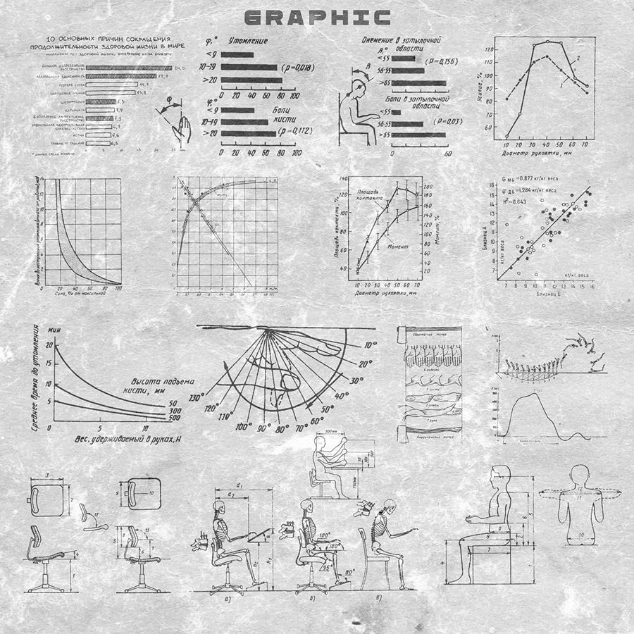 【可商用】375款复古街头涂鸦摇滚艺术手绘插画纹理边框logo徽标贴纸草稿PNG免扣设计元素套装 图片素材 第3张-素材湾丨精选海外优质设计素材资源 【可商用】375款复古街头涂鸦摇滚艺术手绘插画纹理边框logo徽标贴纸草稿PNG免扣设计元素套装 图片素材 sucaiwan.com
