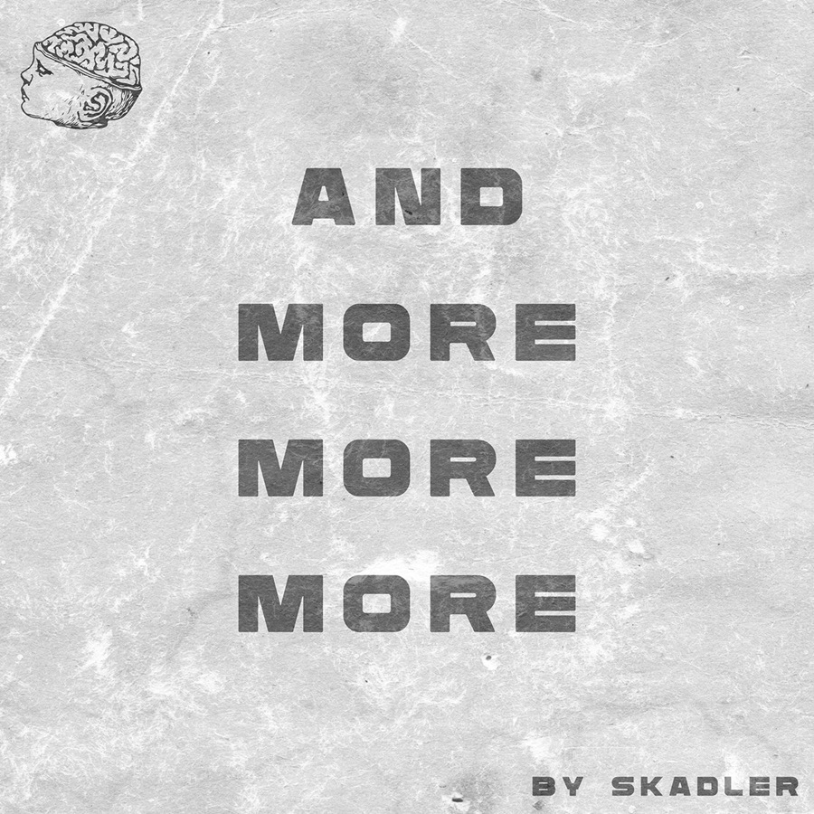 【可商用】375款复古街头涂鸦摇滚艺术手绘插画纹理边框logo徽标贴纸草稿PNG免扣设计元素套装 图片素材 第8张-素材湾丨精选海外优质设计素材资源 【可商用】375款复古街头涂鸦摇滚艺术手绘插画纹理边框logo徽标贴纸草稿PNG免扣设计元素套装 图片素材 sucaiwan.com