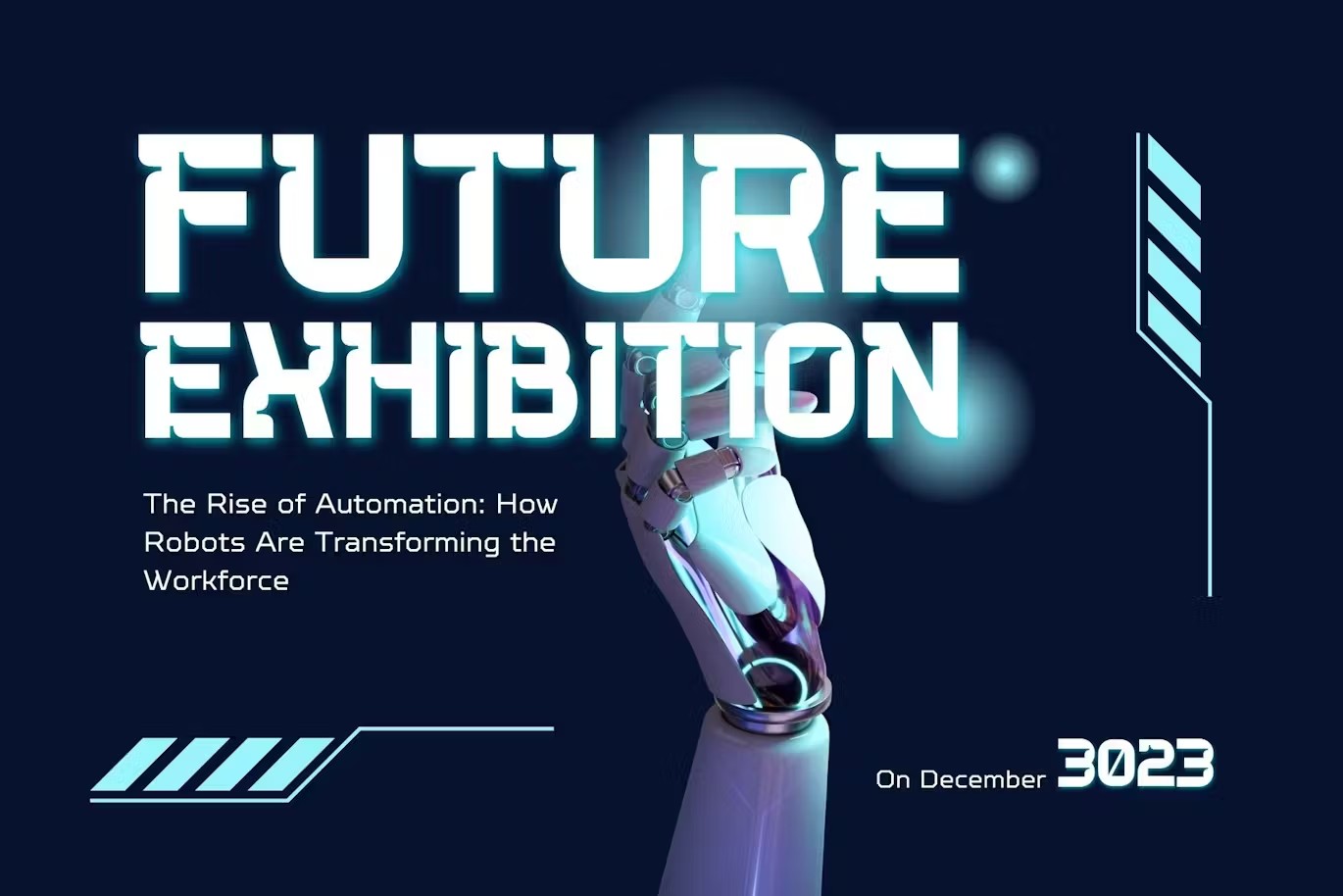 未来科幻现代机能科技品牌海报徽标设计装饰英文字体安装包 Jumps Track Font 设计素材 sucaiwan.com