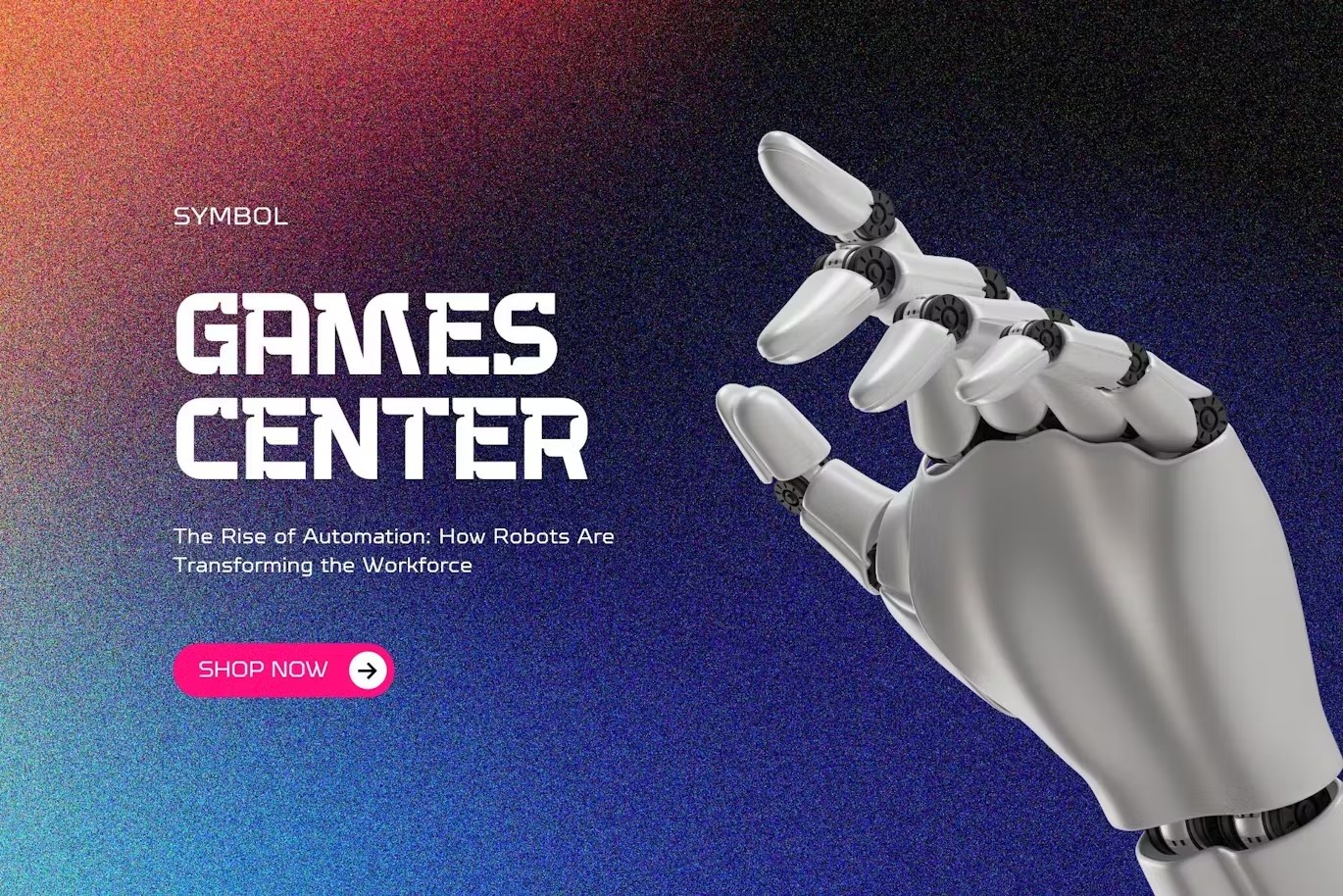 未来科幻现代机能科技品牌海报徽标设计装饰英文字体安装包 Jumps Track Font 设计素材 sucaiwan.com