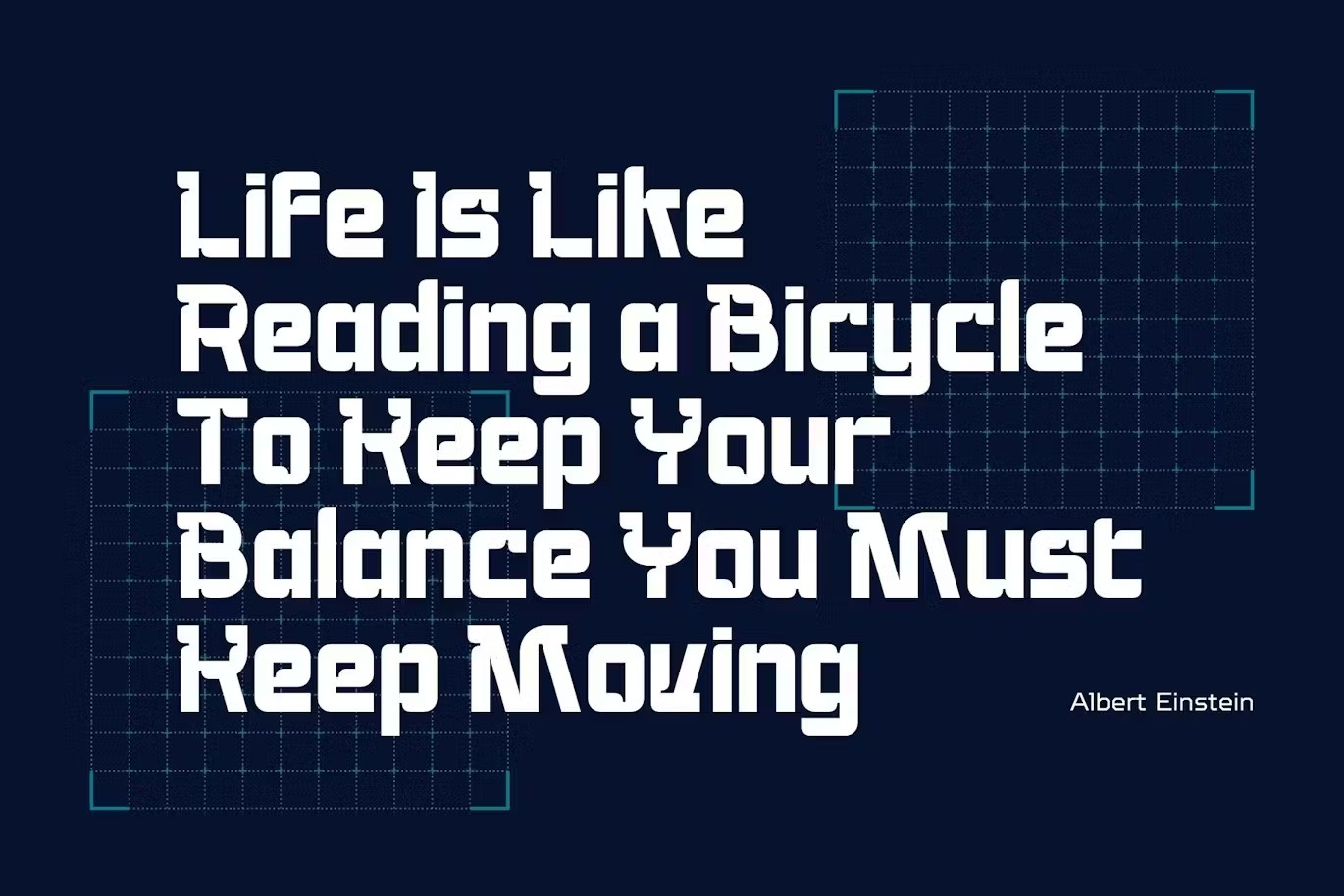 未来科幻现代机能科技品牌海报徽标设计装饰英文字体安装包 Jumps Track Font 设计素材 sucaiwan.com