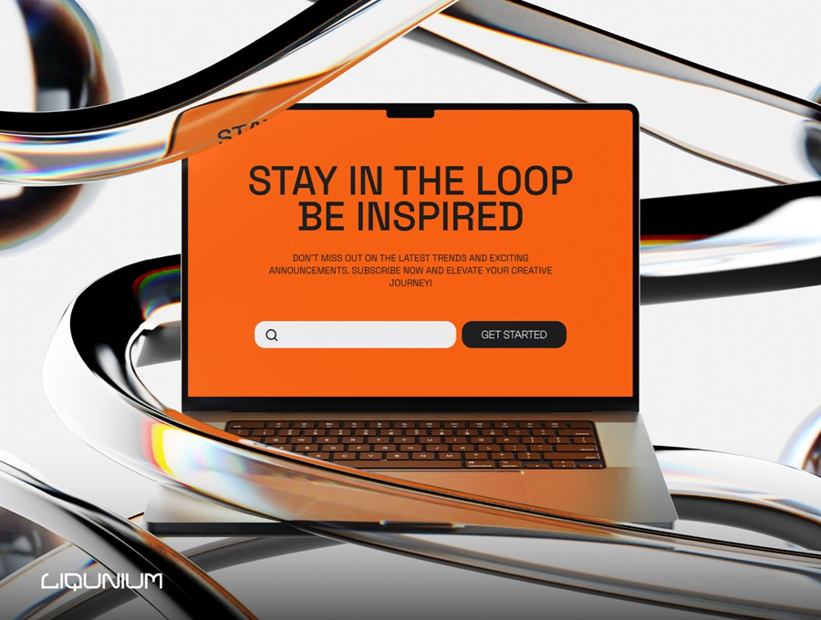 9款现代艺术玻璃折射背景MacBook笔记本电脑iPhone手机iPad平板UI屏幕界面设计作品集展示PSD样机Liqunium – Device Mockups , 第4张-素材湾丨精选海外优质设计素材资源 9款现代艺术玻璃折射背景MacBook笔记本电脑iPhone手机iPad平板UI屏幕界面设计作品集展示PSD样机Liqunium – Device Mockups , sucaiwan.com