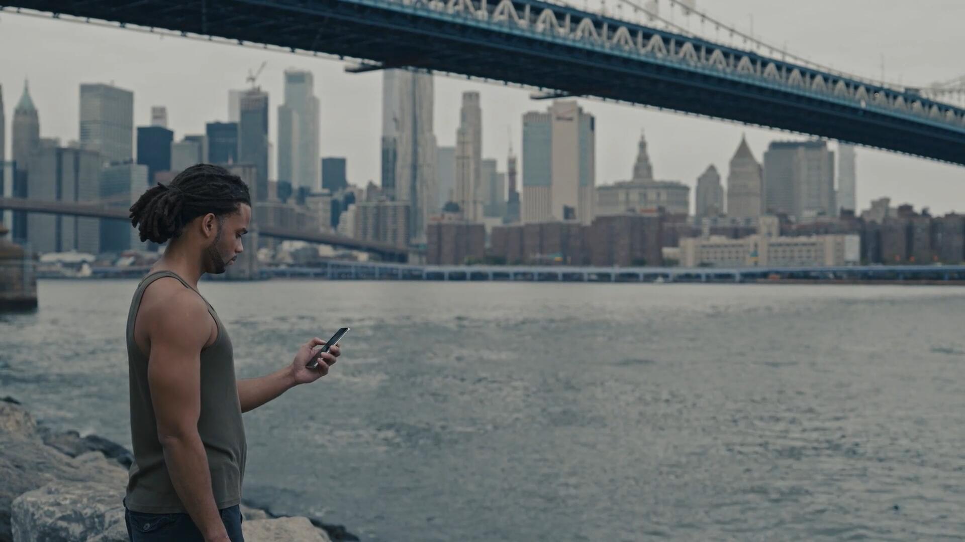 Ravengrade - Kharma LUTs 真实创意35mm柯达富士胶片仿真模拟光谱色度色彩分级LUTs调色预设 插件预设 第3张-素材湾丨精选海外优质设计素材资源 Ravengrade - Kharma LUTs 真实创意35mm柯达富士胶片仿真模拟光谱色度色彩分级LUTs调色预设 插件预设 sucaiwan.com