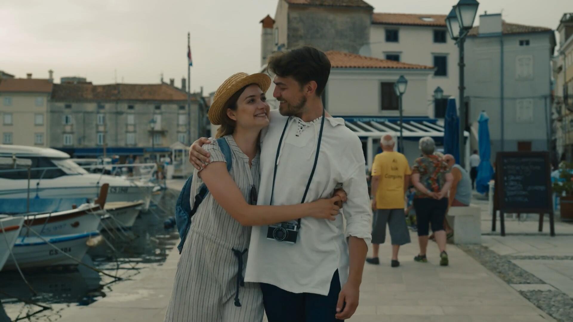 Ravengrade - Kharma LUTs 真实创意35mm柯达富士胶片仿真模拟光谱色度色彩分级LUTs调色预设 插件预设 第4张-素材湾丨精选海外优质设计素材资源 Ravengrade - Kharma LUTs 真实创意35mm柯达富士胶片仿真模拟光谱色度色彩分级LUTs调色预设 插件预设 sucaiwan.com