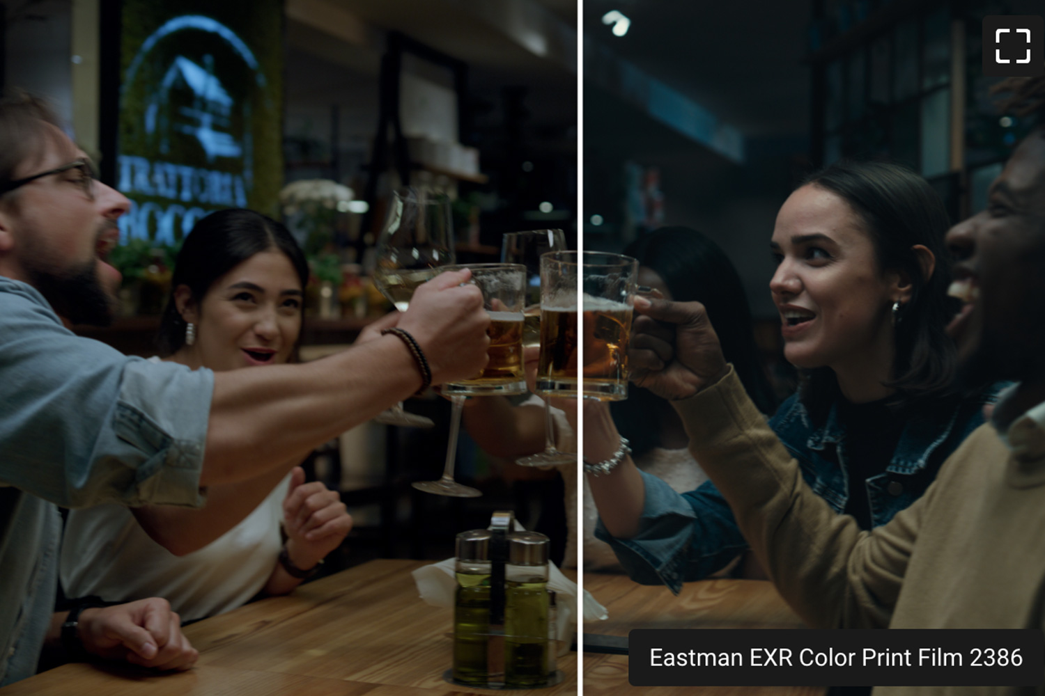 Ravengrade - Kharma LUTs 真实创意35mm柯达富士胶片仿真模拟光谱色度色彩分级LUTs调色预设 插件预设 第5张-素材湾丨精选海外优质设计素材资源 Ravengrade - Kharma LUTs 真实创意35mm柯达富士胶片仿真模拟光谱色度色彩分级LUTs调色预设 插件预设 sucaiwan.com