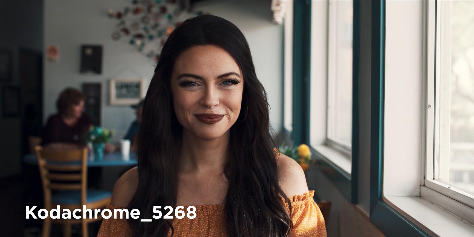 Ravengrade - Kharma LUTs 真实创意35mm柯达富士胶片仿真模拟光谱色度色彩分级LUTs调色预设 插件预设 第6张-素材湾丨精选海外优质设计素材资源 Ravengrade - Kharma LUTs 真实创意35mm柯达富士胶片仿真模拟光谱色度色彩分级LUTs调色预设 插件预设 sucaiwan.com