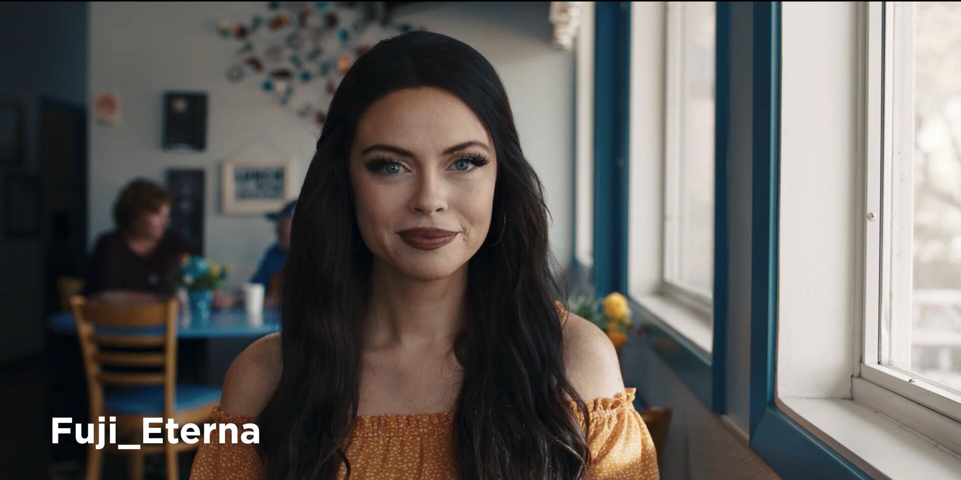 Ravengrade - Kharma LUTs 真实创意35mm柯达富士胶片仿真模拟光谱色度色彩分级LUTs调色预设 插件预设 第7张-素材湾丨精选海外优质设计素材资源 Ravengrade - Kharma LUTs 真实创意35mm柯达富士胶片仿真模拟光谱色度色彩分级LUTs调色预设 插件预设 sucaiwan.com