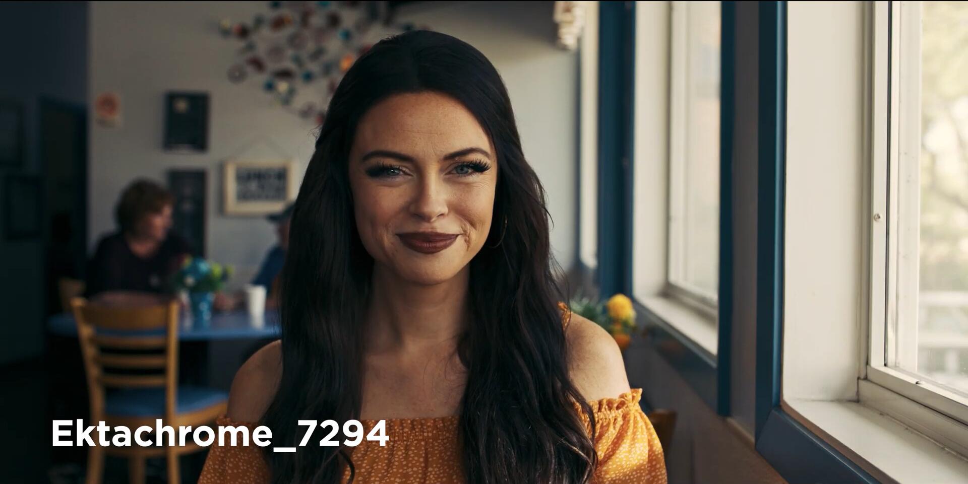 Ravengrade - Kharma LUTs 真实创意35mm柯达富士胶片仿真模拟光谱色度色彩分级LUTs调色预设 插件预设 第8张-素材湾丨精选海外优质设计素材资源 Ravengrade - Kharma LUTs 真实创意35mm柯达富士胶片仿真模拟光谱色度色彩分级LUTs调色预设 插件预设 sucaiwan.com