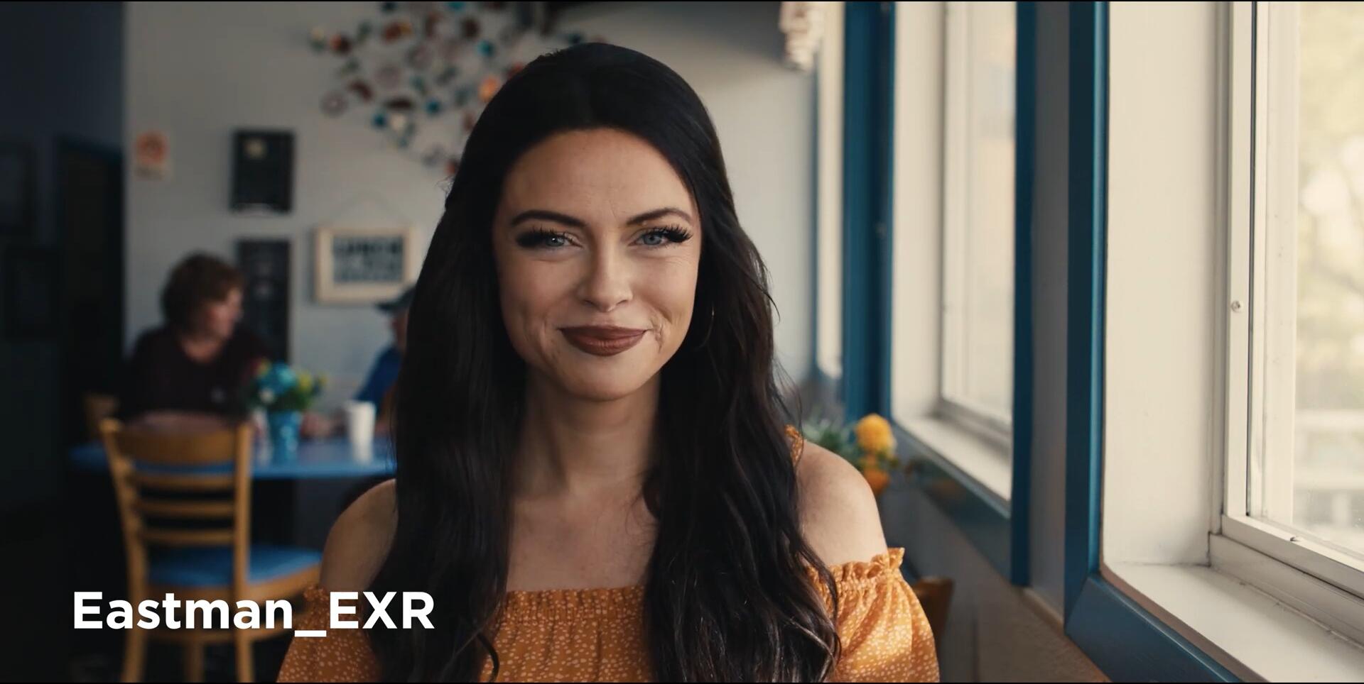 Ravengrade - Kharma LUTs 真实创意35mm柯达富士胶片仿真模拟光谱色度色彩分级LUTs调色预设 插件预设 第9张-素材湾丨精选海外优质设计素材资源 Ravengrade - Kharma LUTs 真实创意35mm柯达富士胶片仿真模拟光谱色度色彩分级LUTs调色预设 插件预设 sucaiwan.com