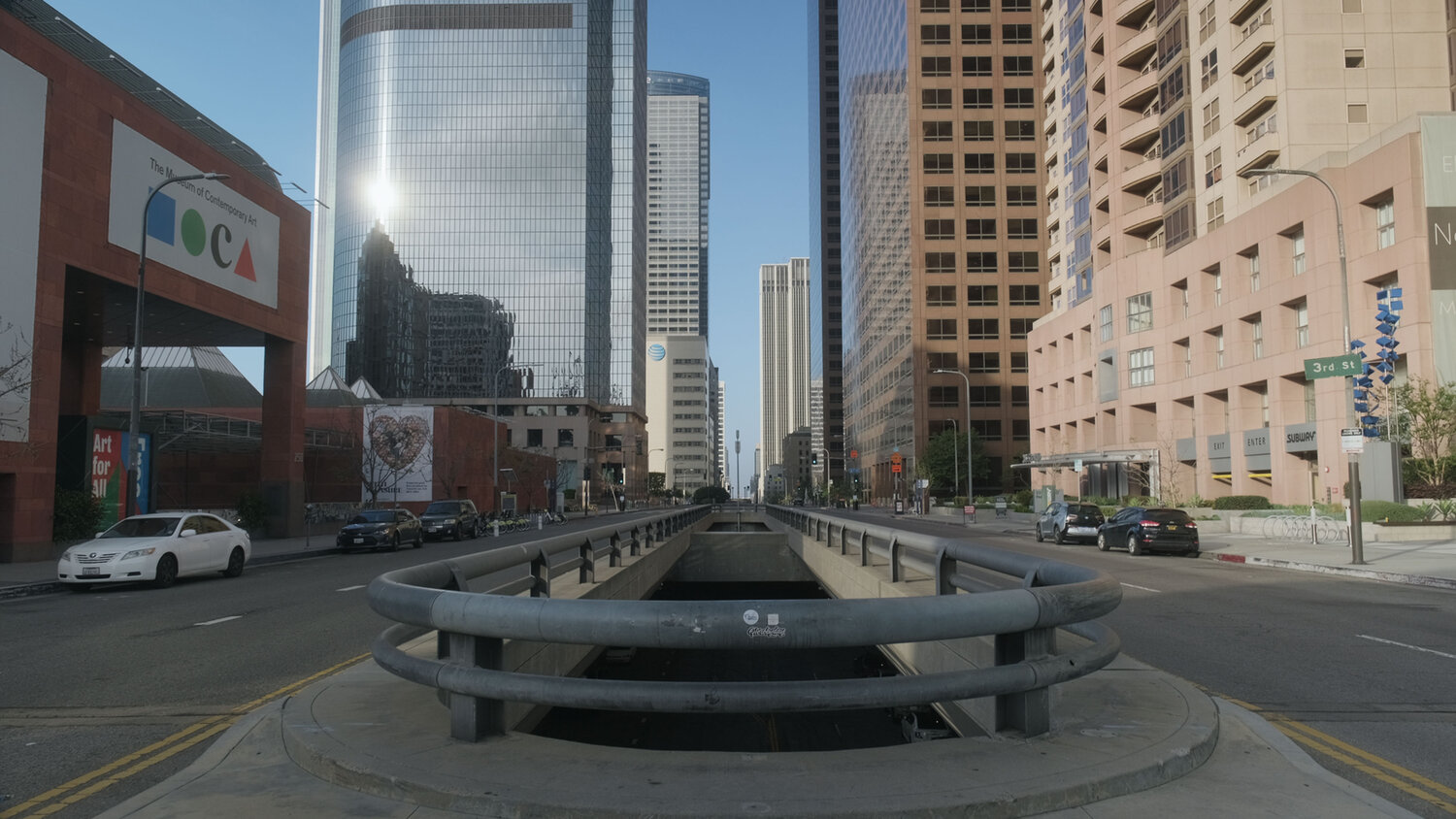 LUT预设–富士相机F-LOG/2转REC.709及进阶调色预设 FUJIFILM F-LOG/2 TO REC.709 V2 插件预设 第2张-素材湾丨精选海外优质设计素材资源 LUT预设–富士相机F-LOG/2转REC.709及进阶调色预设 FUJIFILM F-LOG/2 TO REC.709 V2 插件预设 sucaiwan.com