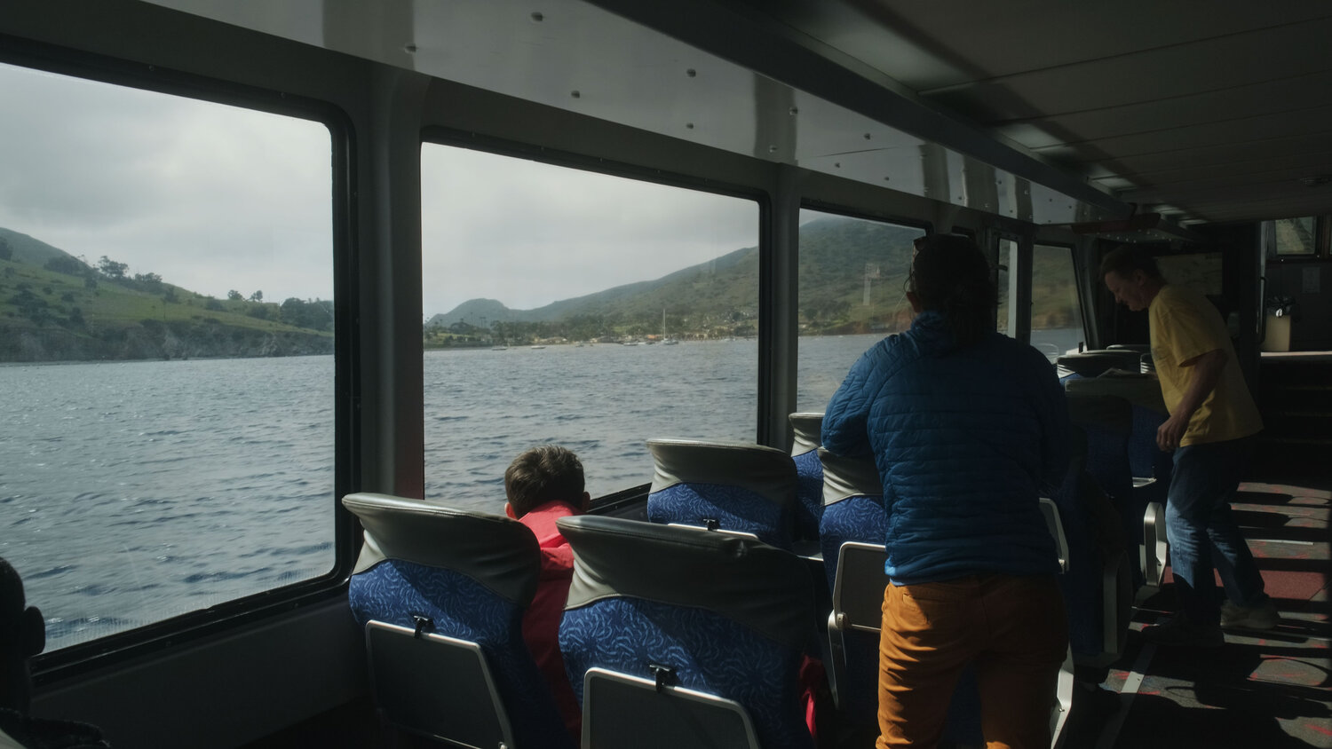 LUT预设–富士相机F-LOG/2转REC.709及进阶调色预设 FUJIFILM F-LOG/2 TO REC.709 V2 插件预设 第3张-素材湾丨精选海外优质设计素材资源 LUT预设–富士相机F-LOG/2转REC.709及进阶调色预设 FUJIFILM F-LOG/2 TO REC.709 V2 插件预设 sucaiwan.com