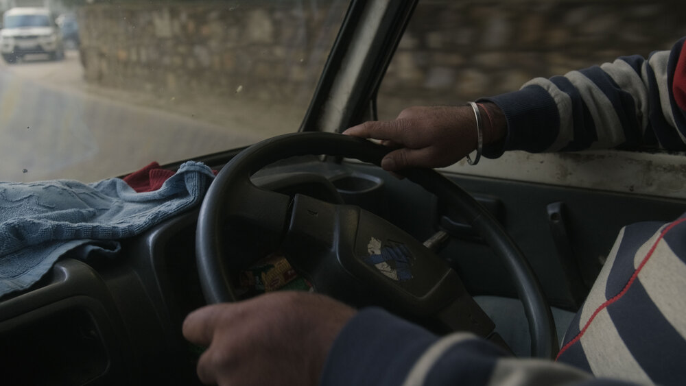 LUT预设–富士相机F-LOG/2转REC.709及进阶调色预设 FUJIFILM F-LOG/2 TO REC.709 V2 插件预设 第4张-素材湾丨精选海外优质设计素材资源 LUT预设–富士相机F-LOG/2转REC.709及进阶调色预设 FUJIFILM F-LOG/2 TO REC.709 V2 插件预设 sucaiwan.com