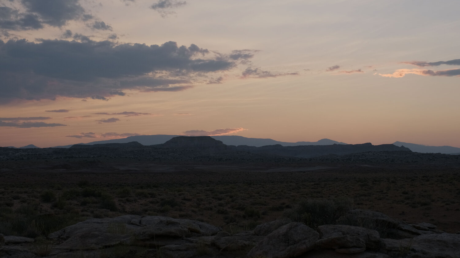 LUT预设–富士相机F-LOG/2转REC.709及进阶调色预设 FUJIFILM F-LOG/2 TO REC.709 V2 插件预设 第6张-素材湾丨精选海外优质设计素材资源 LUT预设–富士相机F-LOG/2转REC.709及进阶调色预设 FUJIFILM F-LOG/2 TO REC.709 V2 插件预设 sucaiwan.com