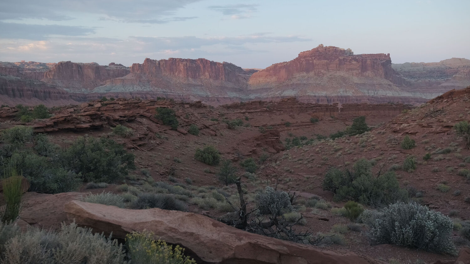 LUT预设–富士相机F-LOG/2转REC.709及进阶调色预设 FUJIFILM F-LOG/2 TO REC.709 V2 插件预设 第7张-素材湾丨精选海外优质设计素材资源 LUT预设–富士相机F-LOG/2转REC.709及进阶调色预设 FUJIFILM F-LOG/2 TO REC.709 V2 插件预设 sucaiwan.com