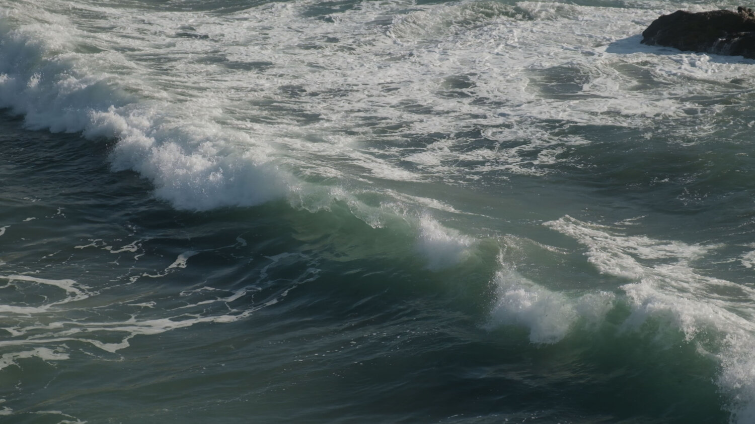 LUT预设–富士相机F-LOG/2转REC.709及进阶调色预设 FUJIFILM F-LOG/2 TO REC.709 V2 插件预设 第8张-素材湾丨精选海外优质设计素材资源 LUT预设–富士相机F-LOG/2转REC.709及进阶调色预设 FUJIFILM F-LOG/2 TO REC.709 V2 插件预设 sucaiwan.com