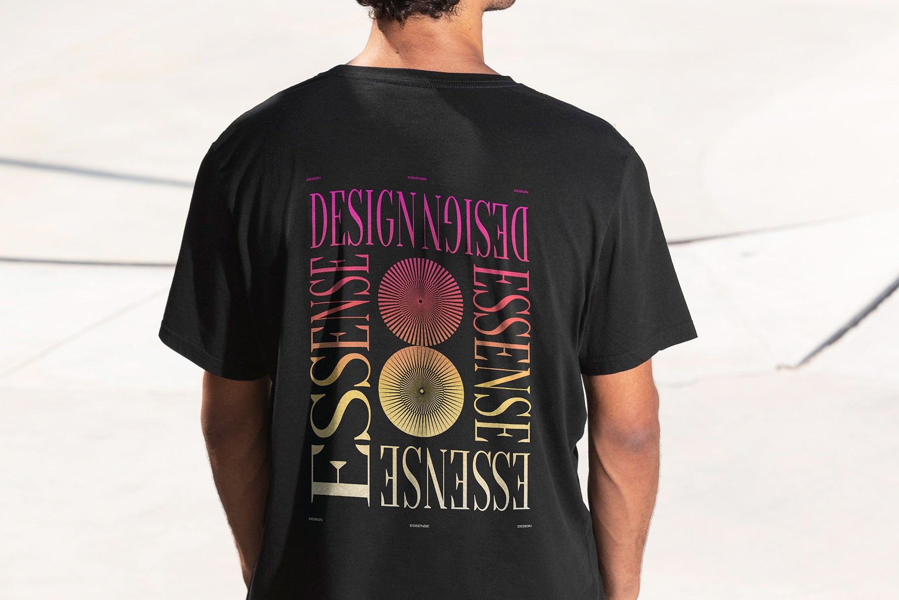 120款科技科幻未来抽象超现实主义三维螺旋旋涡网格几何图形AI矢量插画背景设计套装120 Geometric Vectors 图片素材 第11张-素材湾丨精选海外优质设计素材资源 120款科技科幻未来抽象超现实主义三维螺旋旋涡网格几何图形AI矢量插画背景设计套装120 Geometric Vectors 图片素材 sucaiwan.com