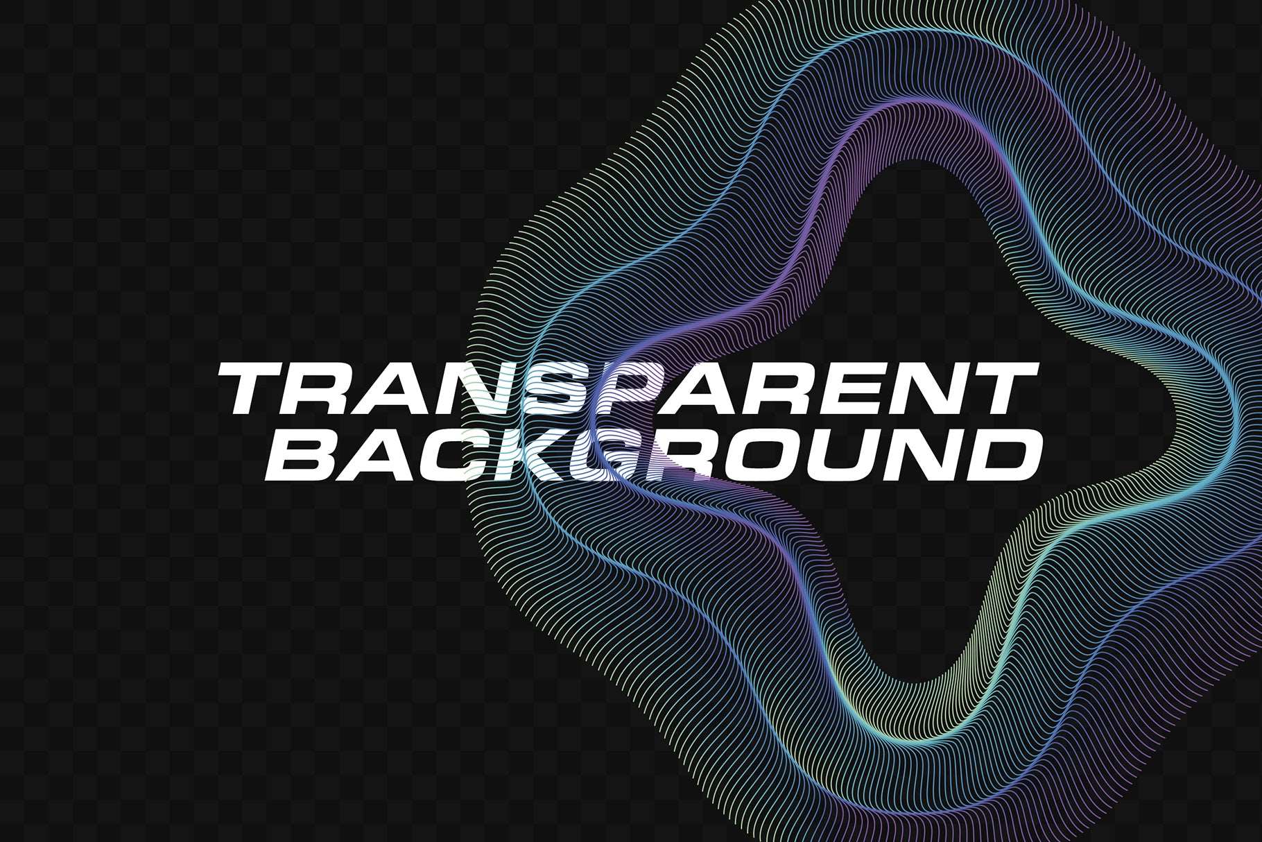 120款科技科幻未来抽象超现实主义三维螺旋旋涡网格几何图形AI矢量插画背景设计套装120 Geometric Vectors 图片素材 第12张-素材湾丨精选海外优质设计素材资源 120款科技科幻未来抽象超现实主义三维螺旋旋涡网格几何图形AI矢量插画背景设计套装120 Geometric Vectors 图片素材 sucaiwan.com