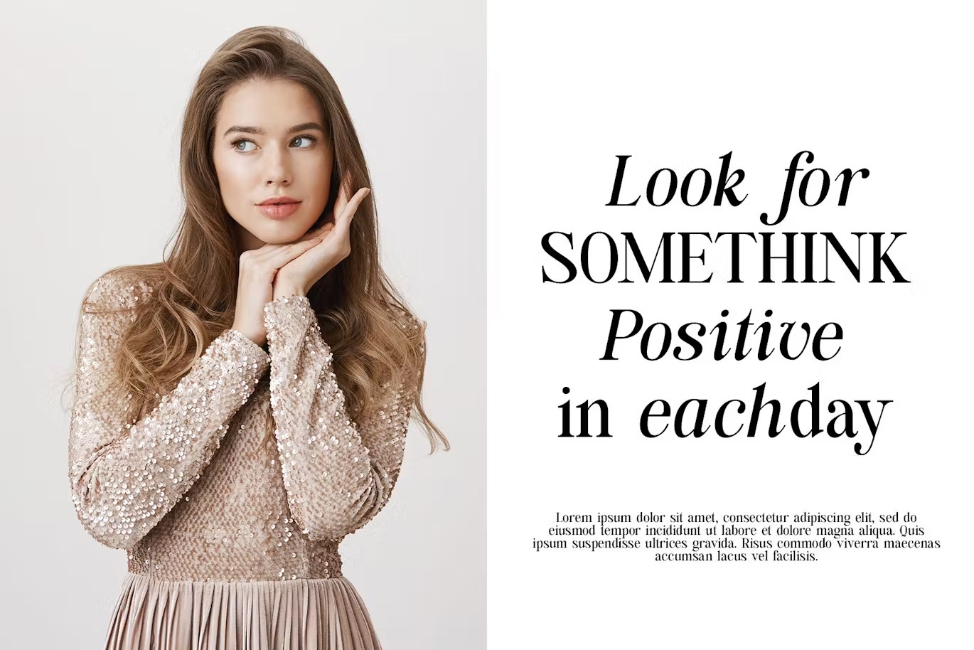 复古怀旧优雅女性婚礼杂志海报排版设计衬线英文字体素材 George Coast Nostalgic Font 设计素材 第7张-素材湾丨精选海外优质设计素材资源 复古怀旧优雅女性婚礼杂志海报排版设计衬线英文字体素材 George Coast Nostalgic Font 设计素材 sucaiwan.com