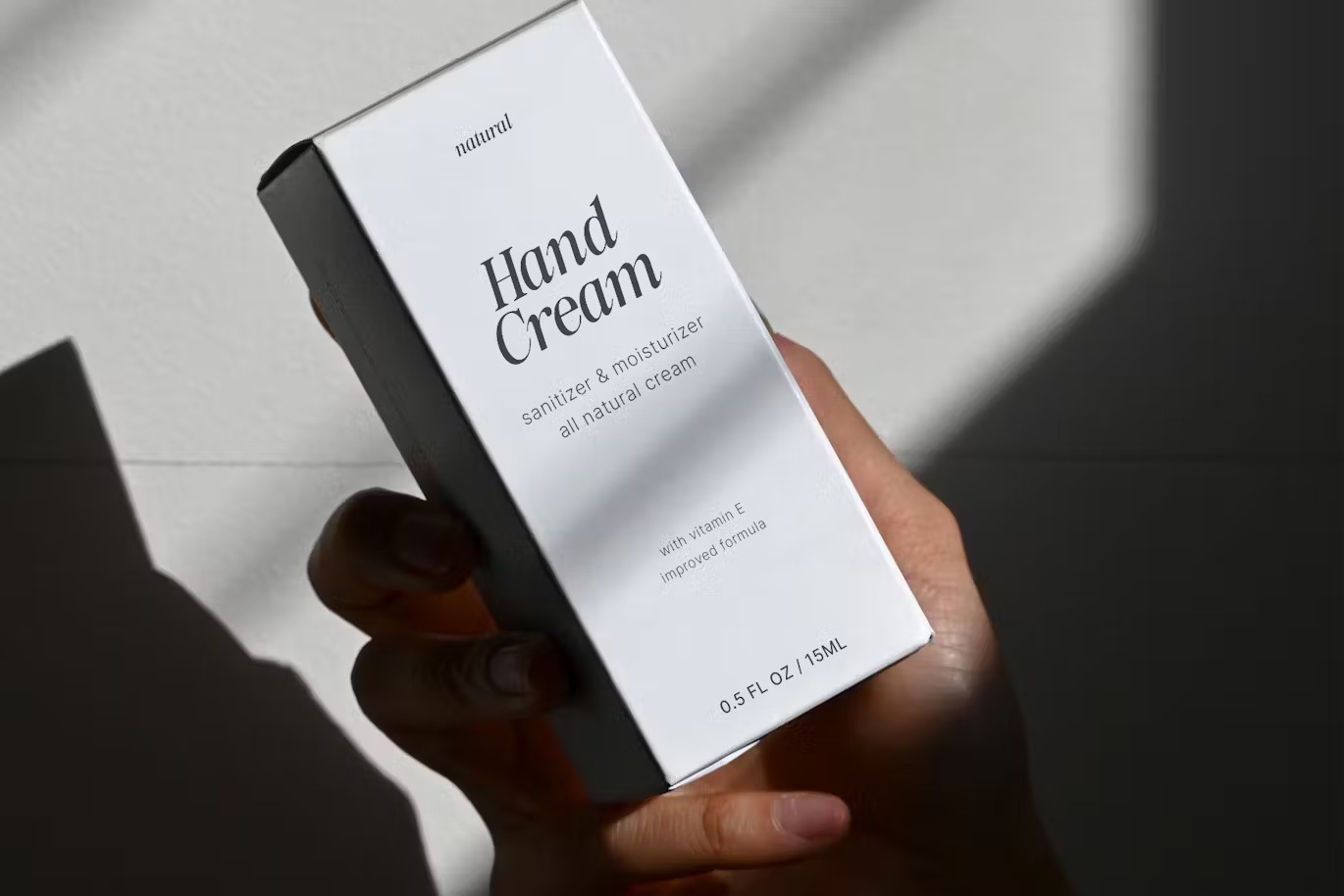 复古怀旧优雅女性婚礼杂志海报排版设计衬线英文字体素材 George Coast Nostalgic Font 设计素材 第12张-素材湾丨精选海外优质设计素材资源 复古怀旧优雅女性婚礼杂志海报排版设计衬线英文字体素材 George Coast Nostalgic Font 设计素材 sucaiwan.com