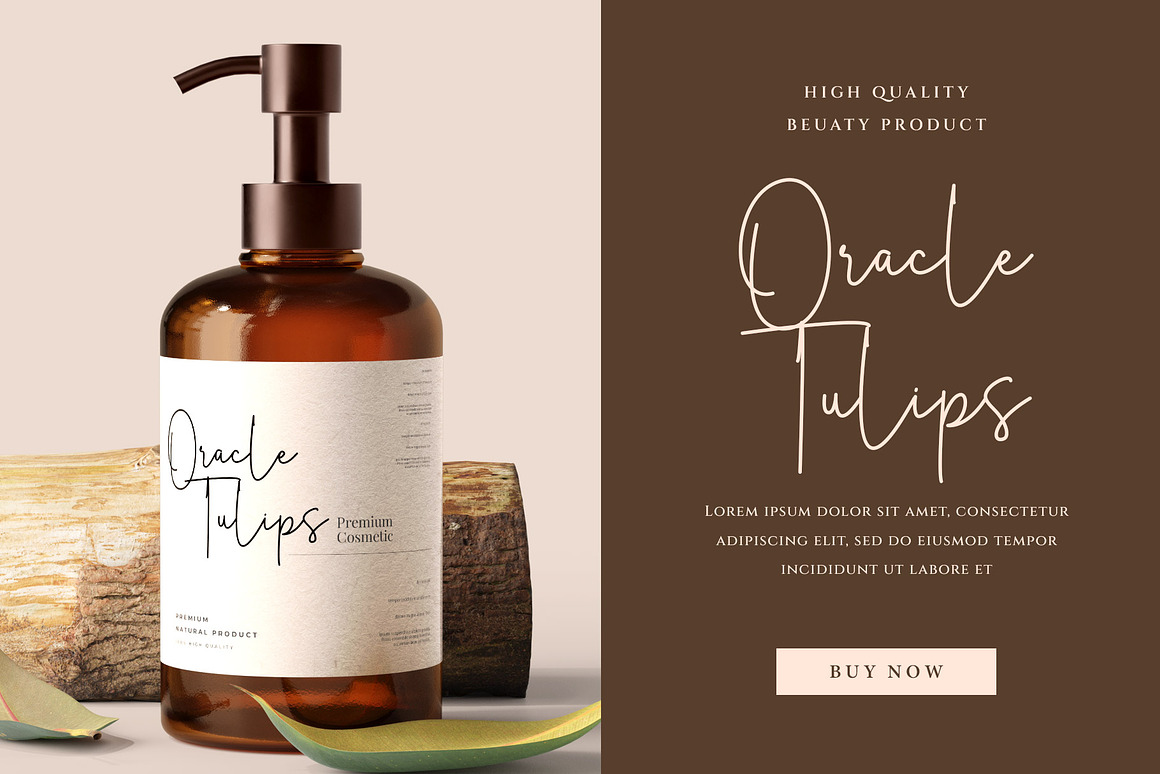 现代时尚优雅精致奢华钢笔手写签名英文手写字体 Athaliah Business handwritten Font 设计素材 第3张-素材湾丨精选海外优质设计素材资源 现代时尚优雅精致奢华钢笔手写签名英文手写字体 Athaliah Business handwritten Font 设计素材 sucaiwan.com