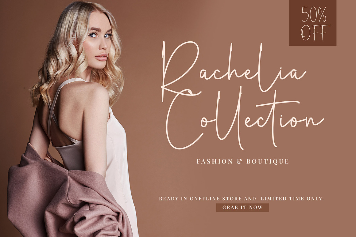 现代时尚优雅精致奢华钢笔手写签名英文手写字体 Athaliah Business handwritten Font 设计素材 第5张-素材湾丨精选海外优质设计素材资源 现代时尚优雅精致奢华钢笔手写签名英文手写字体 Athaliah Business handwritten Font 设计素材 sucaiwan.com