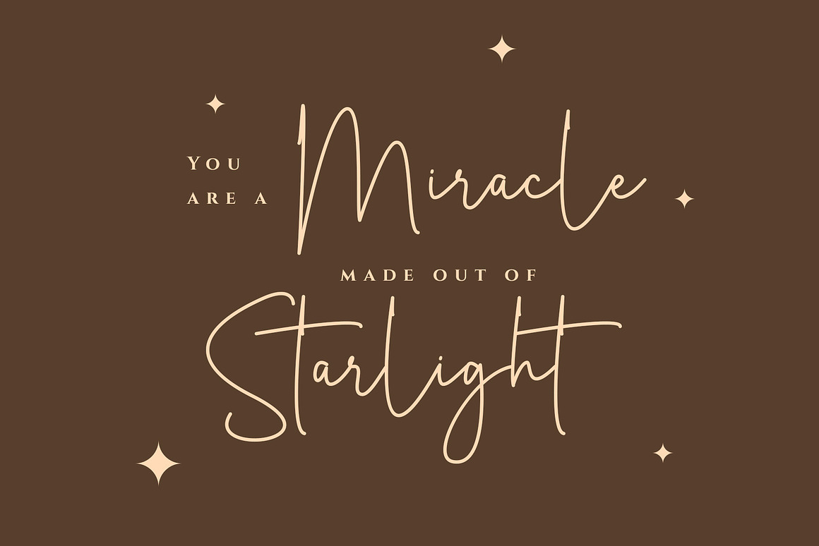 现代时尚优雅精致奢华钢笔手写签名英文手写字体 Athaliah Business handwritten Font 设计素材 第6张-素材湾丨精选海外优质设计素材资源 现代时尚优雅精致奢华钢笔手写签名英文手写字体 Athaliah Business handwritten Font 设计素材 sucaiwan.com