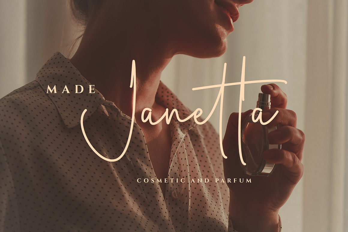 现代时尚优雅精致奢华钢笔手写签名英文手写字体 Athaliah Business handwritten Font 设计素材 第7张-素材湾丨精选海外优质设计素材资源 现代时尚优雅精致奢华钢笔手写签名英文手写字体 Athaliah Business handwritten Font 设计素材 sucaiwan.com