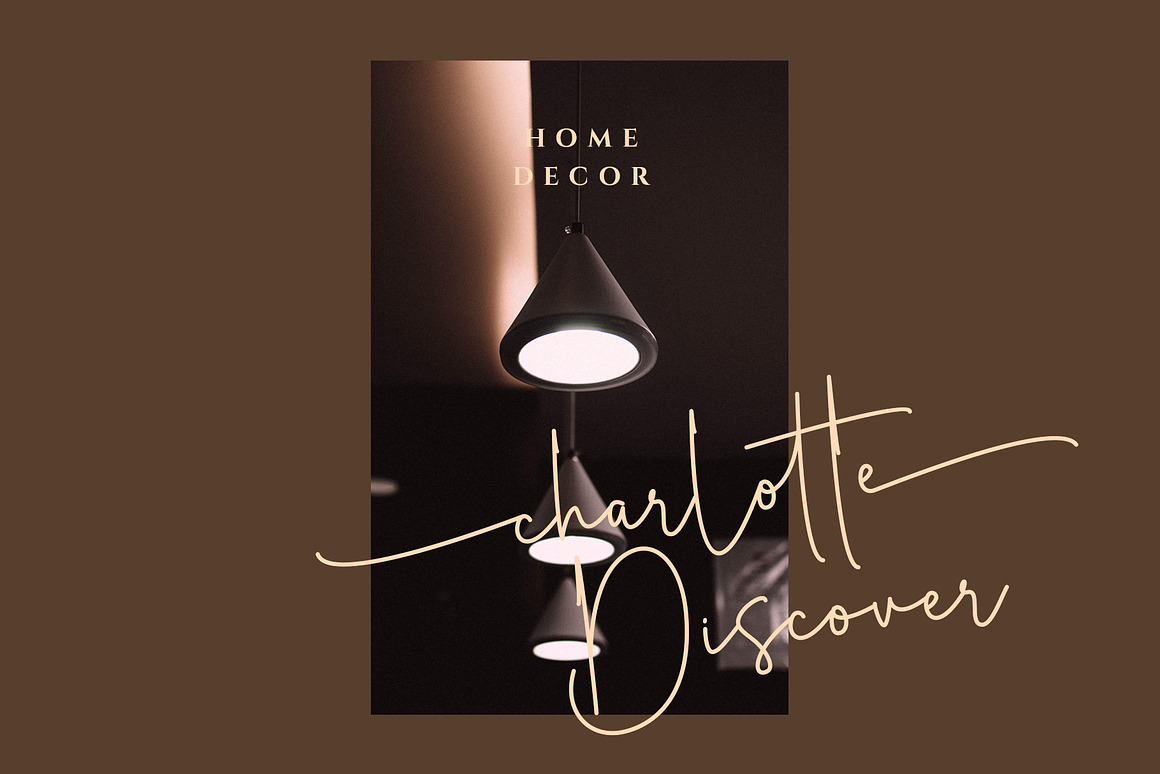 现代时尚优雅精致奢华钢笔手写签名英文手写字体 Athaliah Business handwritten Font 设计素材 第9张-素材湾丨精选海外优质设计素材资源 现代时尚优雅精致奢华钢笔手写签名英文手写字体 Athaliah Business handwritten Font 设计素材 sucaiwan.com