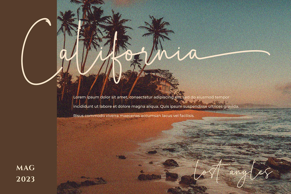 现代时尚优雅精致奢华钢笔手写签名英文手写字体 Athaliah Business handwritten Font 设计素材 第10张-素材湾丨精选海外优质设计素材资源 现代时尚优雅精致奢华钢笔手写签名英文手写字体 Athaliah Business handwritten Font 设计素材 sucaiwan.com