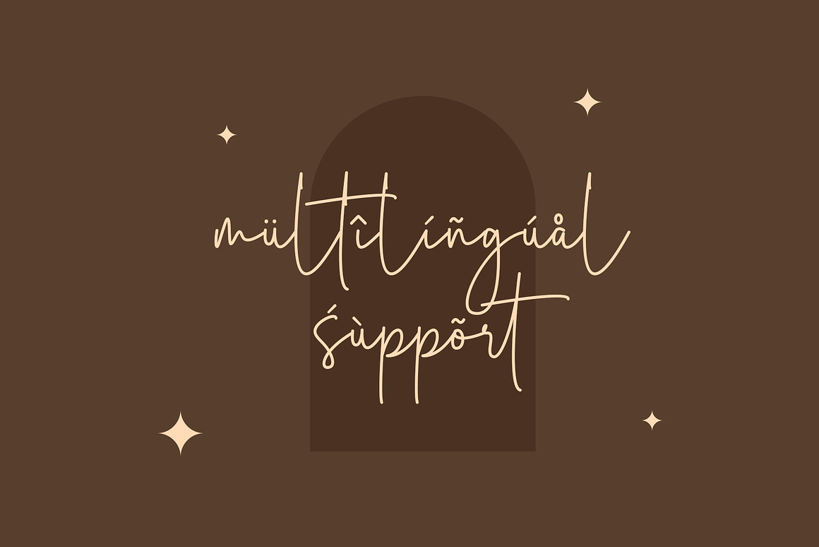 现代时尚优雅精致奢华钢笔手写签名英文手写字体 Athaliah Business handwritten Font 设计素材 第11张-素材湾丨精选海外优质设计素材资源 现代时尚优雅精致奢华钢笔手写签名英文手写字体 Athaliah Business handwritten Font 设计素材 sucaiwan.com