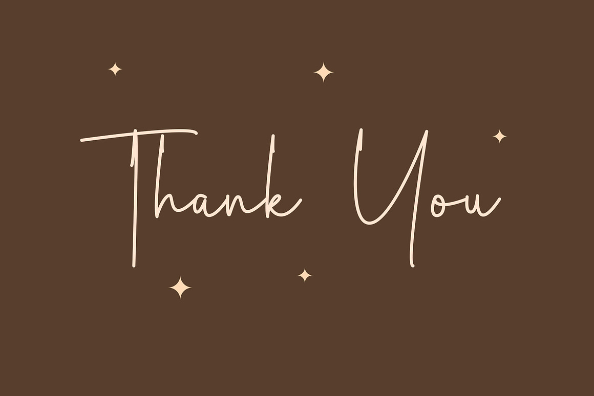 现代时尚优雅精致奢华钢笔手写签名英文手写字体 Athaliah Business handwritten Font 设计素材 第13张-素材湾丨精选海外优质设计素材资源 现代时尚优雅精致奢华钢笔手写签名英文手写字体 Athaliah Business handwritten Font 设计素材 sucaiwan.com