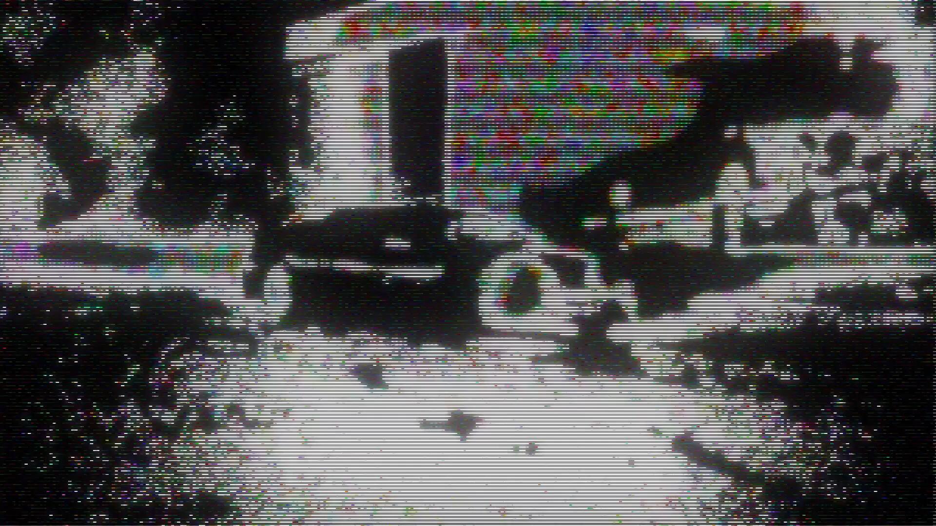 Surveillance 粗犷蹩脚创意监视失真颗粒监控摄像头邋遢美学镜头视觉效果AE插件 Tiny Tapes - Surveillance 插件预设 第3张-素材湾丨精选海外优质设计素材资源 Surveillance 粗犷蹩脚创意监视失真颗粒监控摄像头邋遢美学镜头视觉效果AE插件 Tiny Tapes - Surveillance 插件预设 sucaiwan.com