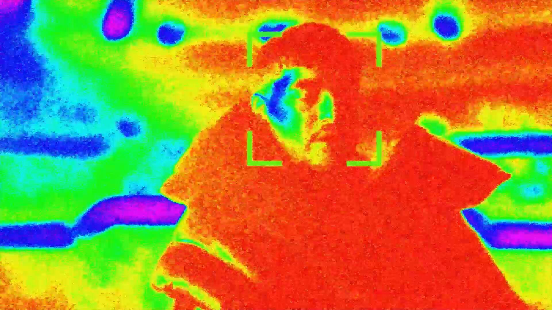 Surveillance 粗犷蹩脚创意监视失真颗粒监控摄像头邋遢美学镜头视觉效果AE插件 Tiny Tapes - Surveillance 插件预设 第5张-素材湾丨精选海外优质设计素材资源 Surveillance 粗犷蹩脚创意监视失真颗粒监控摄像头邋遢美学镜头视觉效果AE插件 Tiny Tapes - Surveillance 插件预设 sucaiwan.com