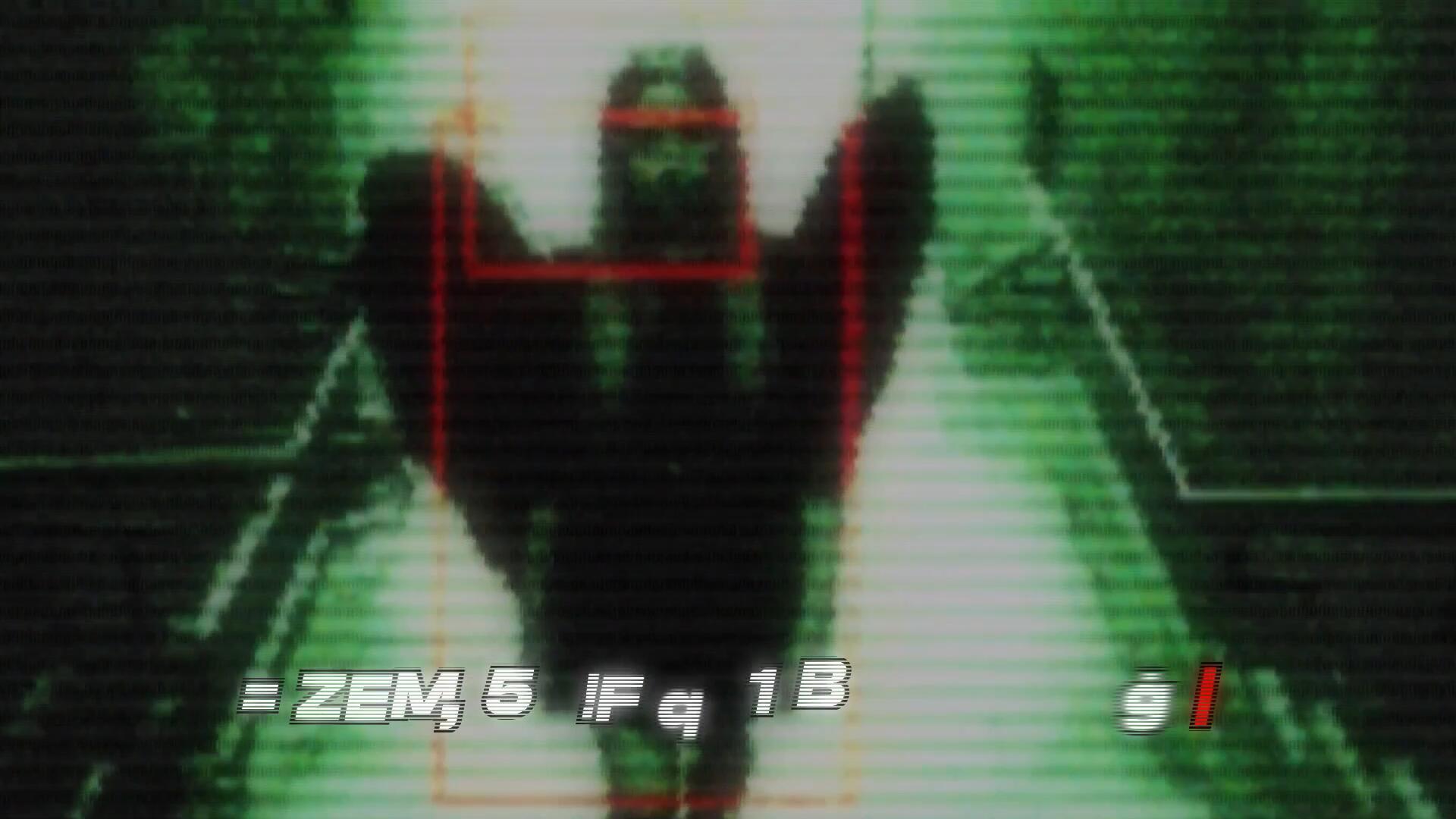 Surveillance 粗犷蹩脚创意监视失真颗粒监控摄像头邋遢美学镜头视觉效果AE插件 Tiny Tapes - Surveillance 插件预设 第8张-素材湾丨精选海外优质设计素材资源 Surveillance 粗犷蹩脚创意监视失真颗粒监控摄像头邋遢美学镜头视觉效果AE插件 Tiny Tapes - Surveillance 插件预设 sucaiwan.com