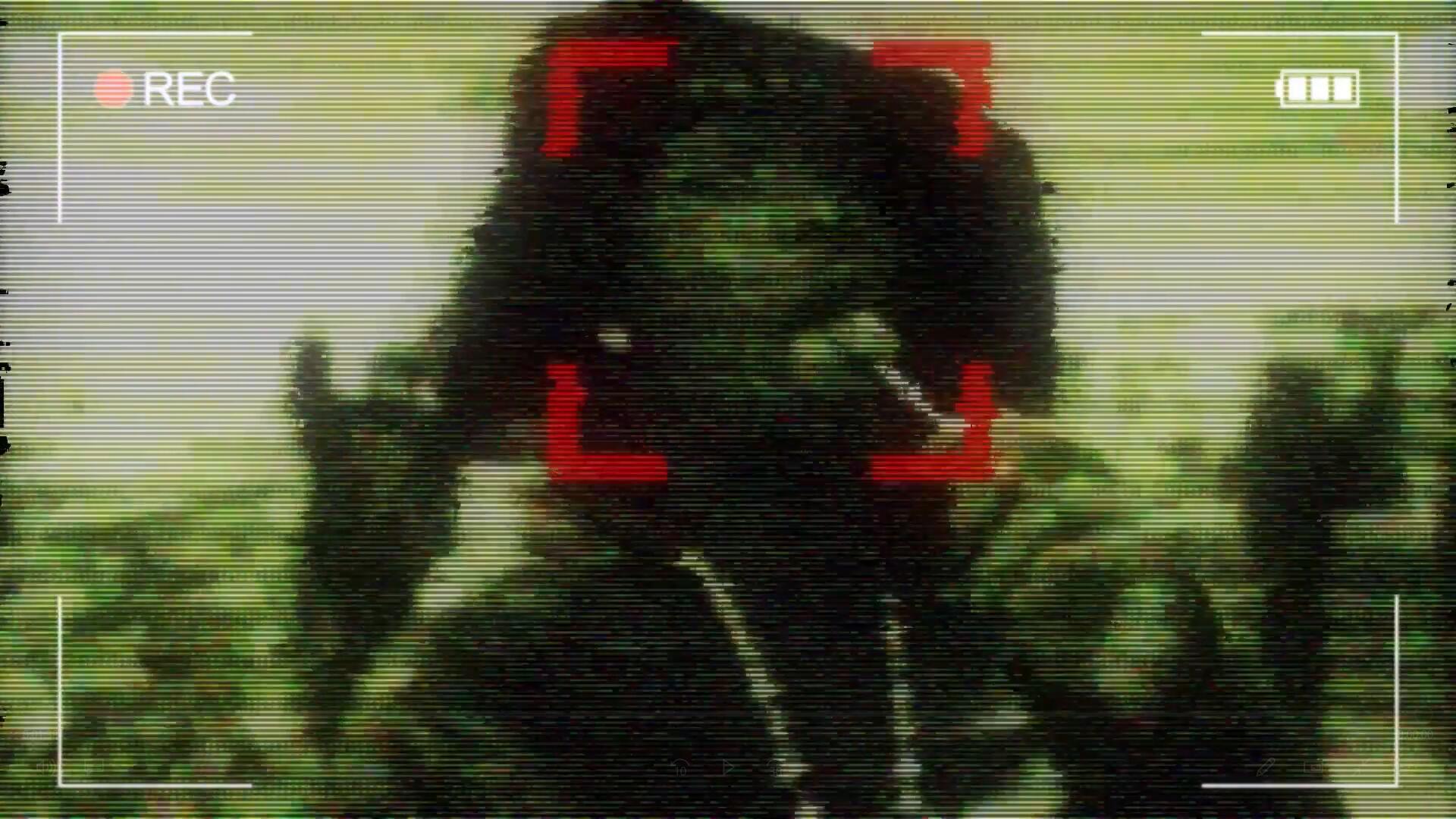 Surveillance 粗犷蹩脚创意监视失真颗粒监控摄像头邋遢美学镜头视觉效果AE插件 Tiny Tapes - Surveillance 插件预设 第13张-素材湾丨精选海外优质设计素材资源 Surveillance 粗犷蹩脚创意监视失真颗粒监控摄像头邋遢美学镜头视觉效果AE插件 Tiny Tapes - Surveillance 插件预设 sucaiwan.com