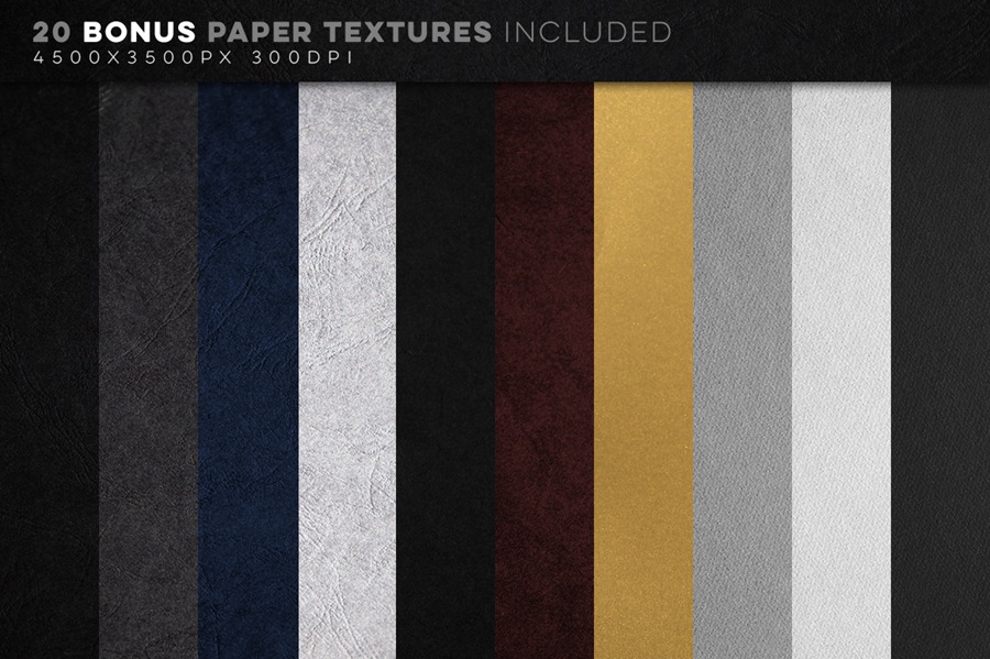 图片素材-350+高清黄金和金属质感背景纹理素材合集 350 Gold and Metallic Textures Bundle , sucaiwan.com