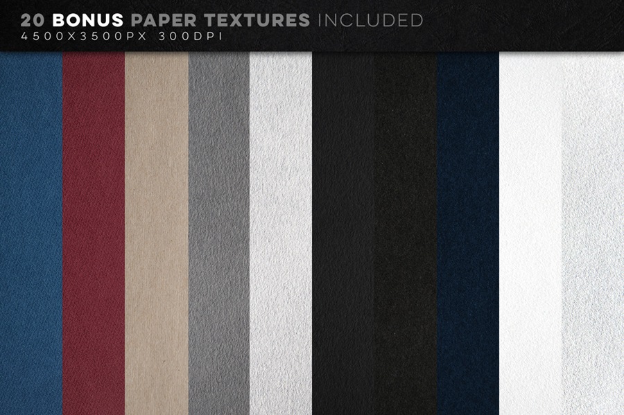 图片素材-350+高清黄金和金属质感背景纹理素材合集 350 Gold and Metallic Textures Bundle , sucaiwan.com