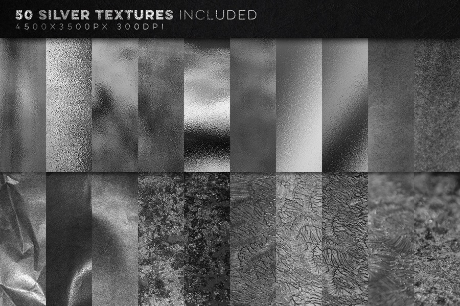 图片素材-350+高清黄金和金属质感背景纹理素材合集 350 Gold and Metallic Textures Bundle , sucaiwan.com