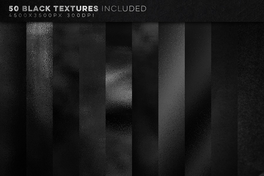图片素材-350+高清黄金和金属质感背景纹理素材合集 350 Gold and Metallic Textures Bundle , sucaiwan.com