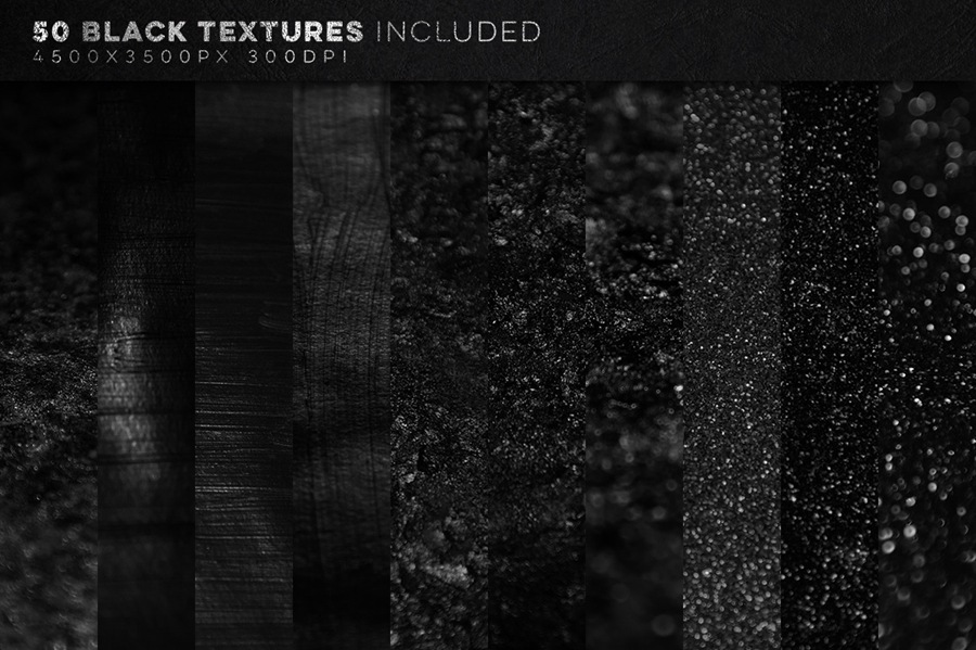 图片素材-350+高清黄金和金属质感背景纹理素材合集 350 Gold and Metallic Textures Bundle , sucaiwan.com