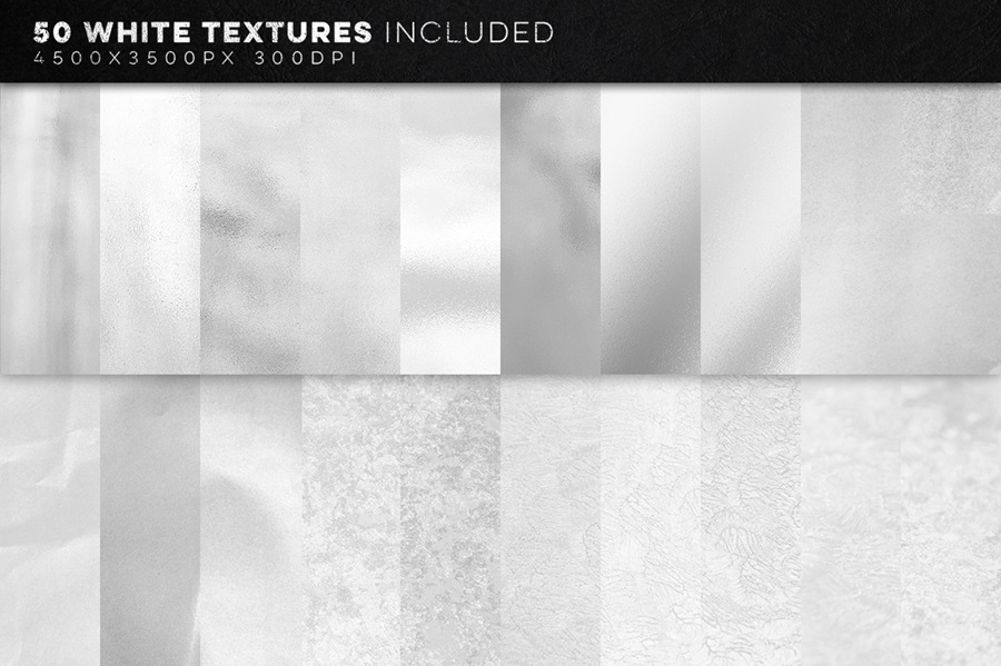 图片素材-350+高清黄金和金属质感背景纹理素材合集 350 Gold and Metallic Textures Bundle , sucaiwan.com