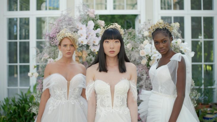 LUT预设-6款高级优雅大师级婚礼MV影片专用胶片大地色腮红调色预设 Gamut Hestia LUTs by Russell Kent Nicholls , sucaiwan.com