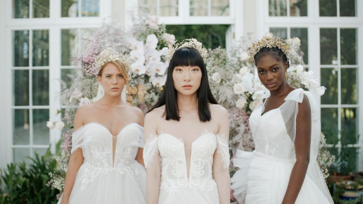 LUT预设-6款高级优雅大师级婚礼MV影片专用胶片大地色腮红调色预设 Gamut Hestia LUTs by Russell Kent Nicholls , sucaiwan.com