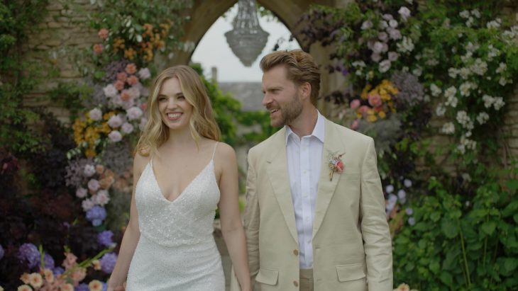 LUT预设-6款高级优雅大师级婚礼MV影片专用胶片大地色腮红调色预设 Gamut Hestia LUTs by Russell Kent Nicholls , sucaiwan.com