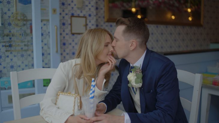 LUT预设-6款高级优雅大师级婚礼MV影片专用胶片大地色腮红调色预设 Gamut Hestia LUTs by Russell Kent Nicholls , sucaiwan.com