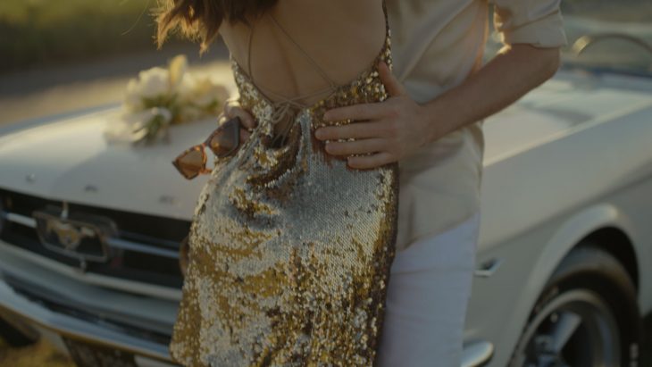 LUT预设-6款高级优雅大师级婚礼MV影片专用胶片大地色腮红调色预设 Gamut Hestia LUTs by Russell Kent Nicholls , sucaiwan.com