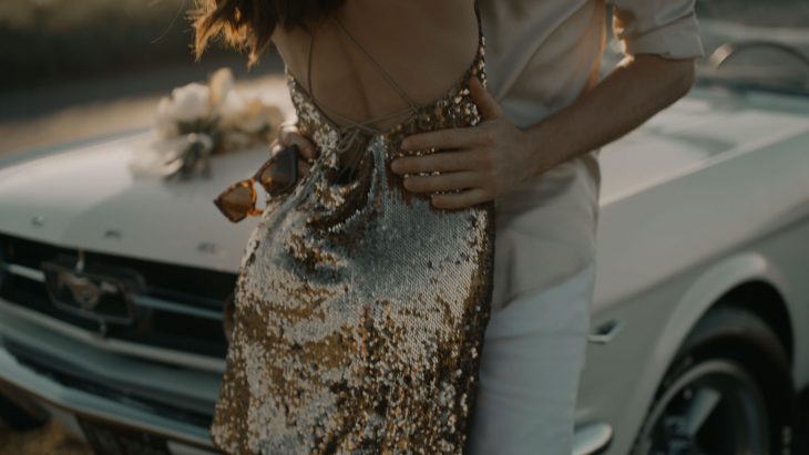 LUT预设-6款高级优雅大师级婚礼MV影片专用胶片大地色腮红调色预设 Gamut Hestia LUTs by Russell Kent Nicholls , sucaiwan.com