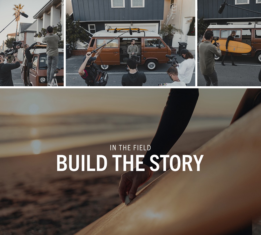 摄影教程-油管大神莫兰迪情绪人像讲故事摄影教程DVLOP-GARRETT KING-中英字幕 Shortstache – Storytellers Workshop , 第1张-素材湾丨精选海外优质设计素材资源 摄影教程-油管大神莫兰迪情绪人像讲故事摄影教程DVLOP-GARRETT KING-中英字幕 Shortstache – Storytellers Workshop , sucaiwan.com